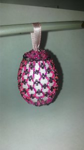 20160216_134215